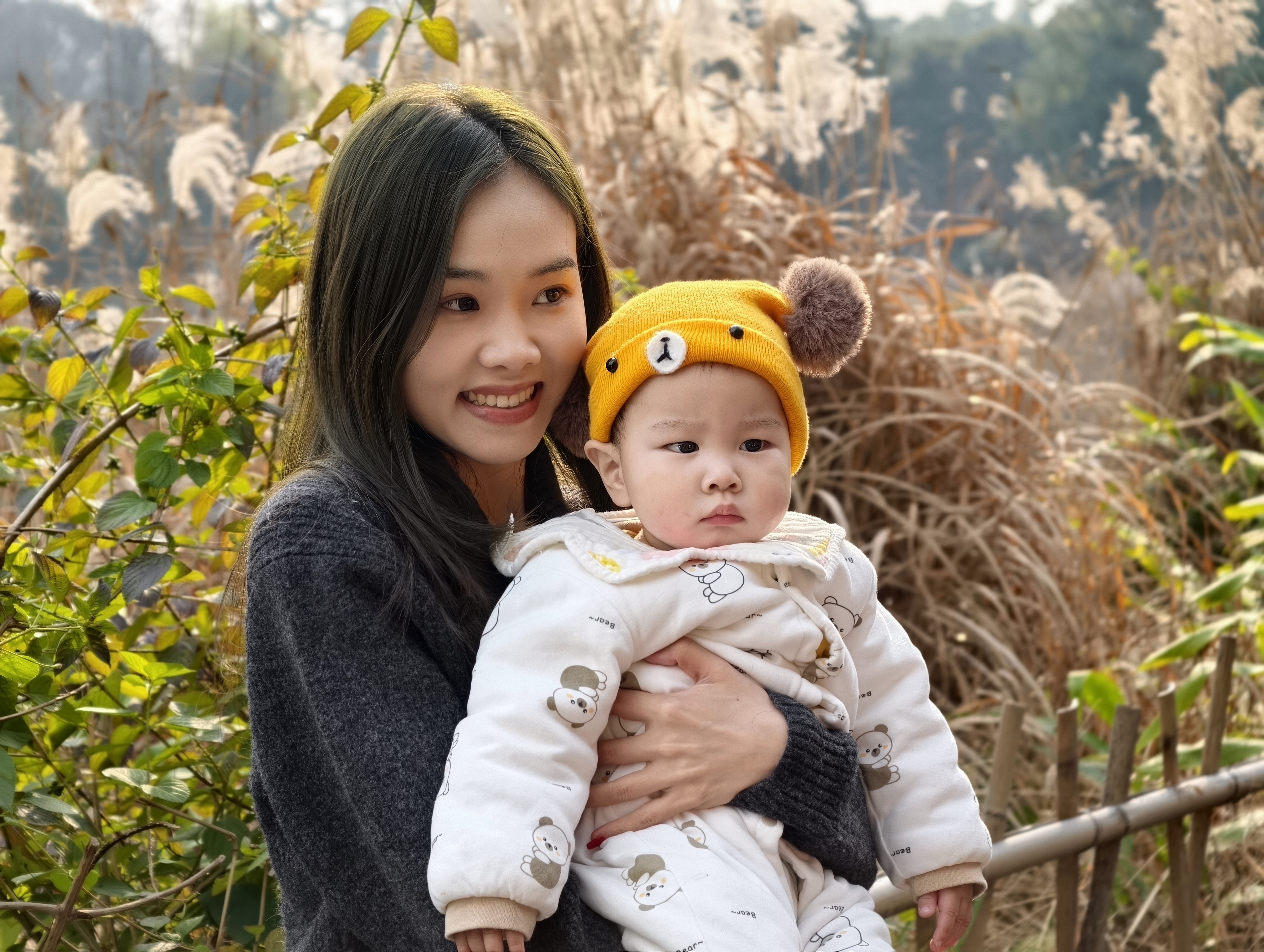 Grace Chen - Founder & CEO of HeadShape AI